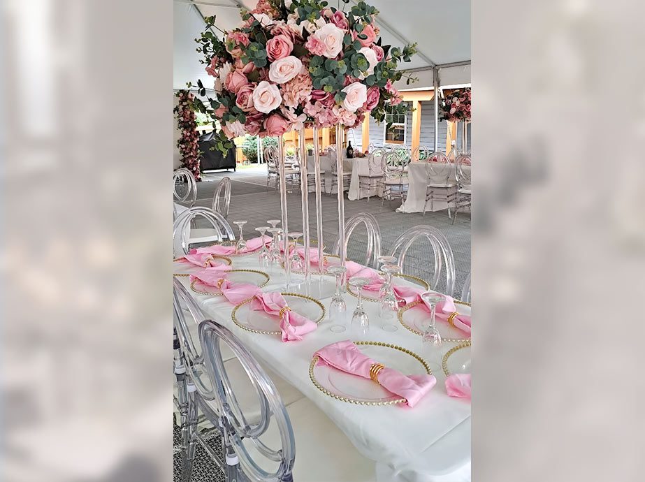 beautiful-event-party-rent-tables-chair