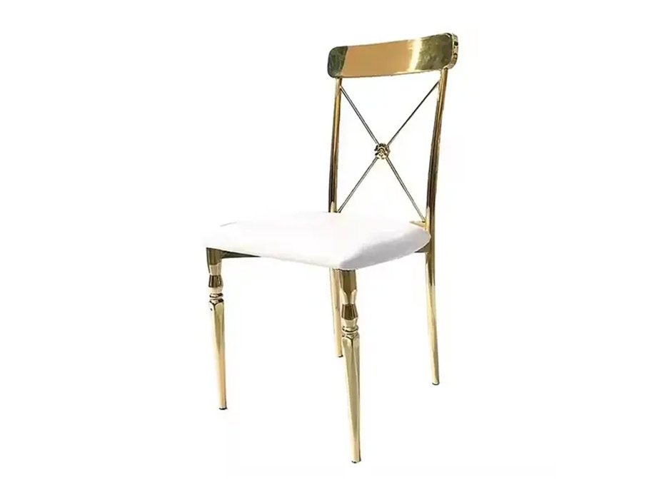 bevents-chairs-2