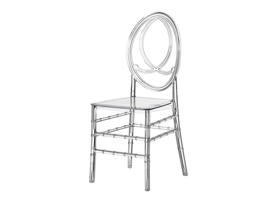 bevents-chairs-3
