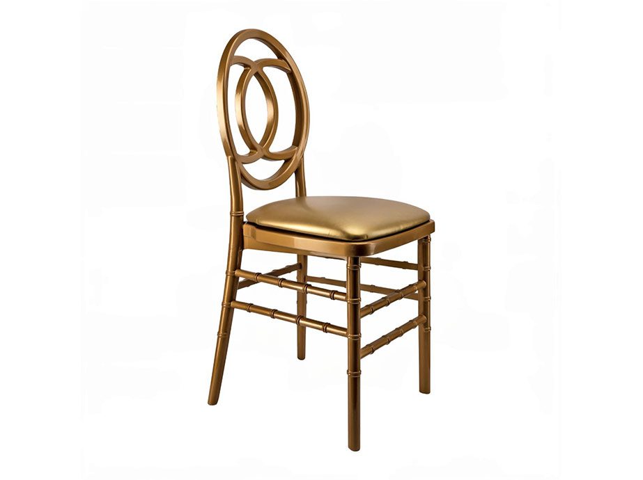 bevents-chairs