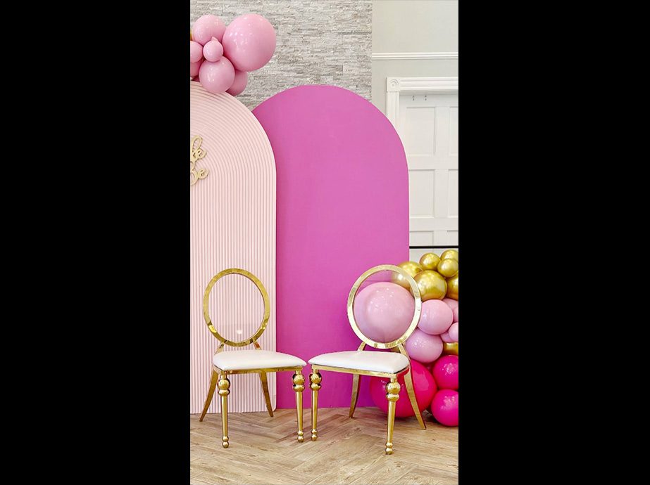 chair-gold-oval-rentals