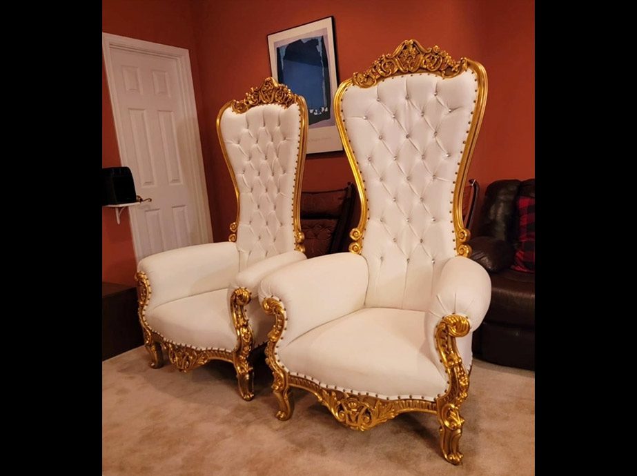 chair-setup-rentals-img-011