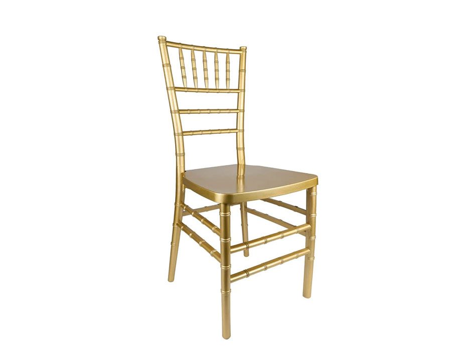 chair-setup-rentals-img-5