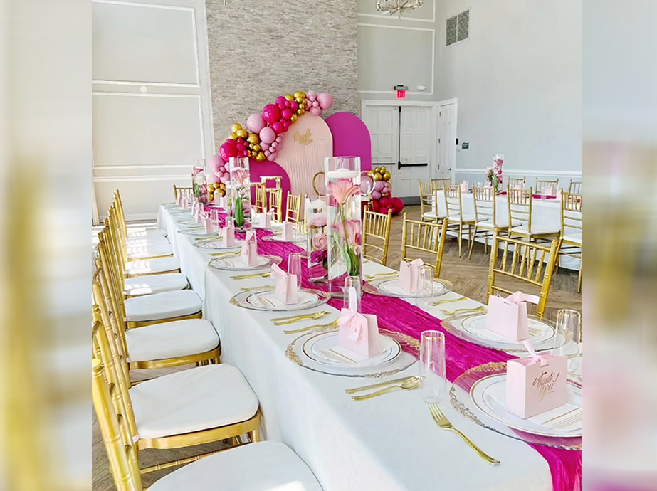 chair-table-decor-rentals-img-1