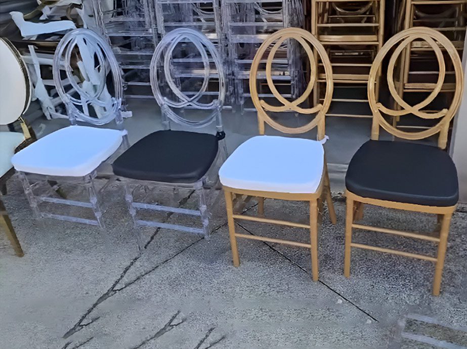 chairs-listed