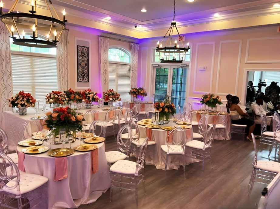clear-decor-chairs-party-rentals-dmv-2
