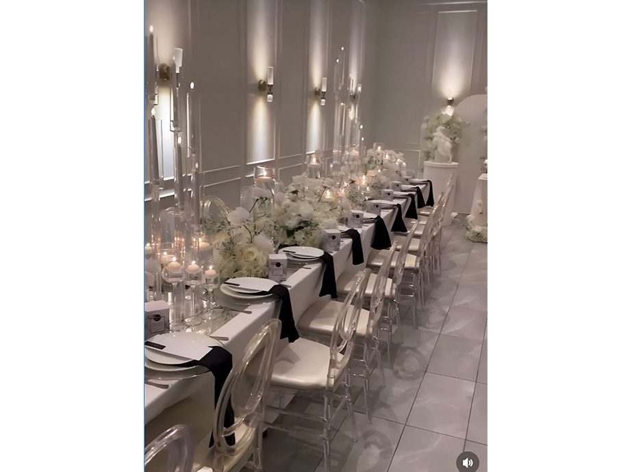 clear-decor-chairs-party-rentals-dmv
