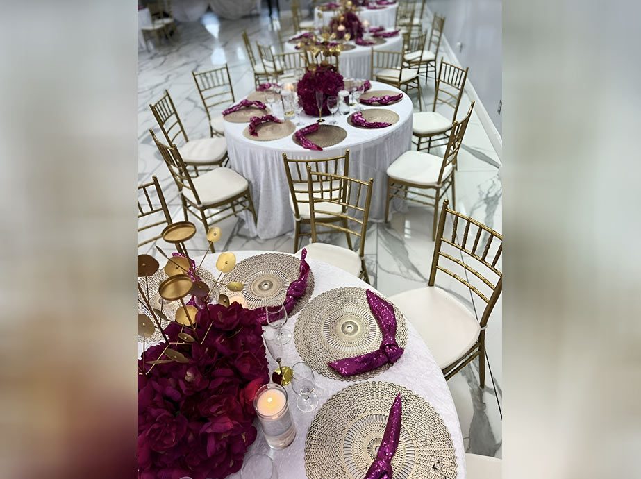 gold-chiavari-chair-setup-rentals-img-5