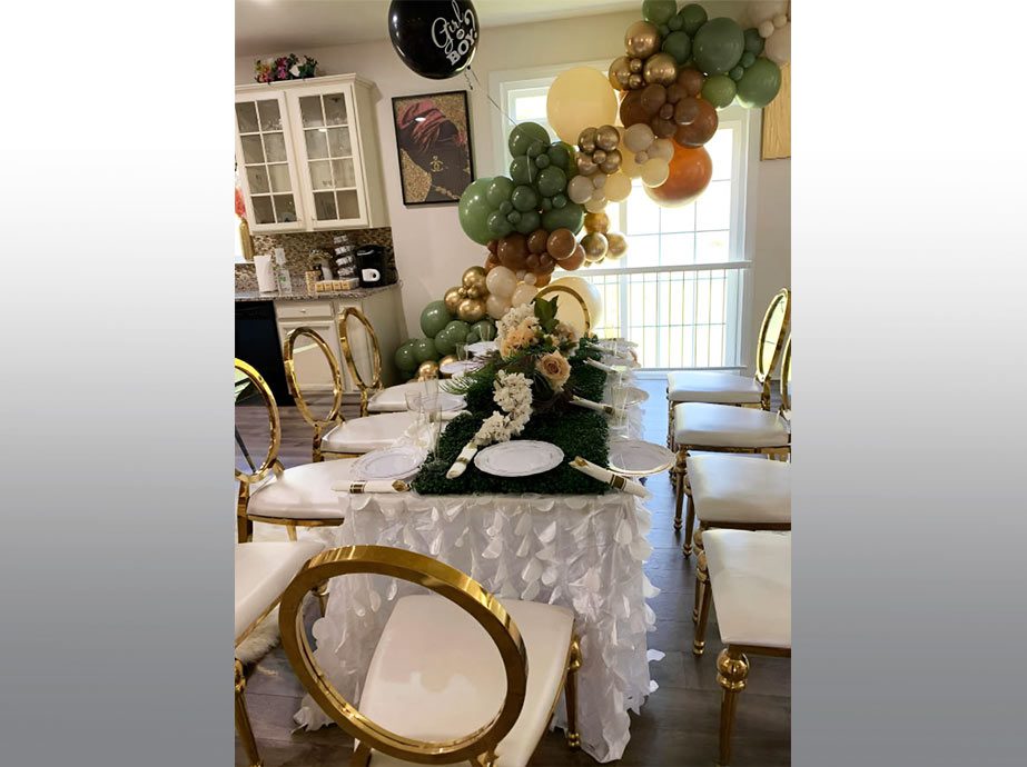 round-hollow-elegnt-gold-event-party-chair-2