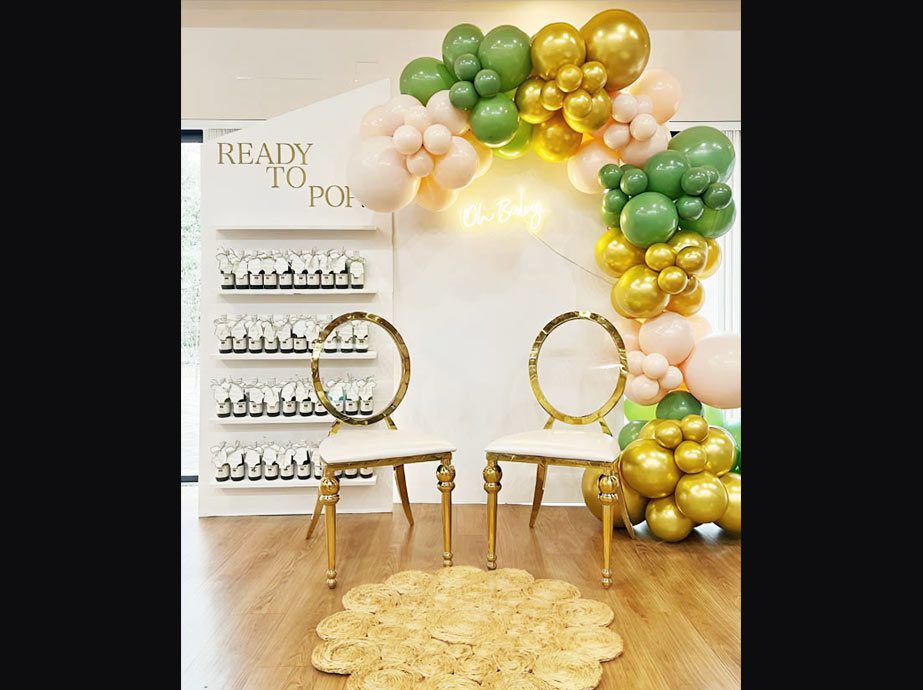 round-hollow-elegnt-gold-event-party-chair