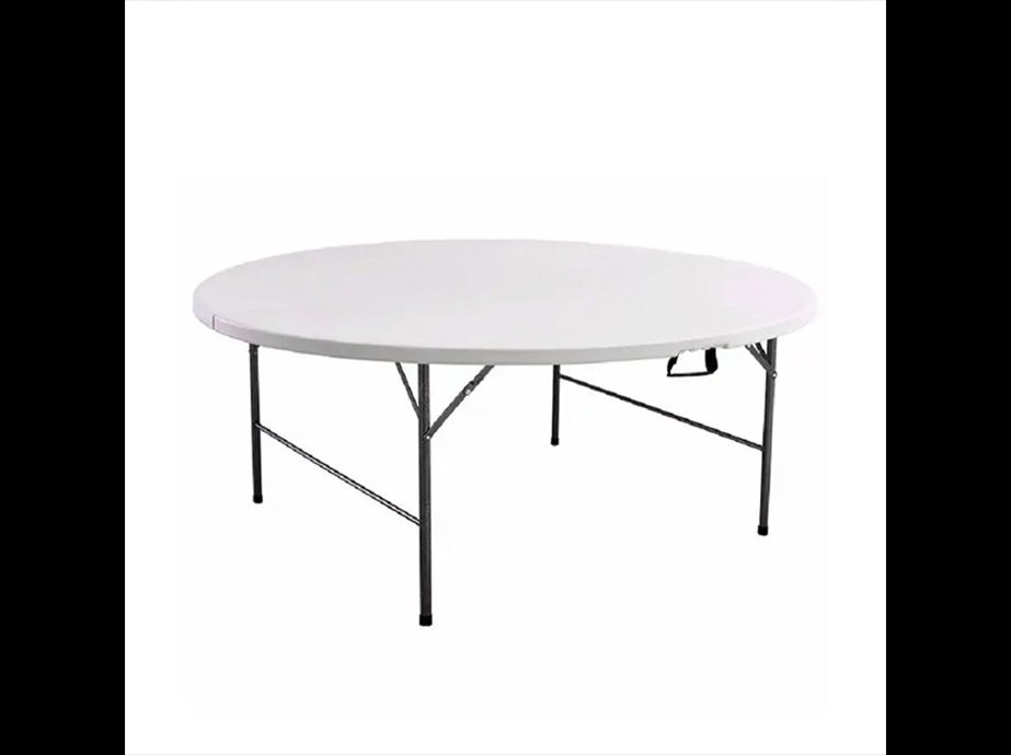 round-table-1