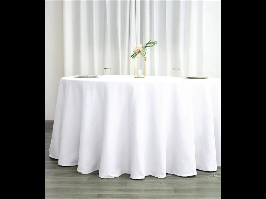round-table-2