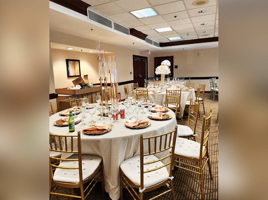 round-table-20