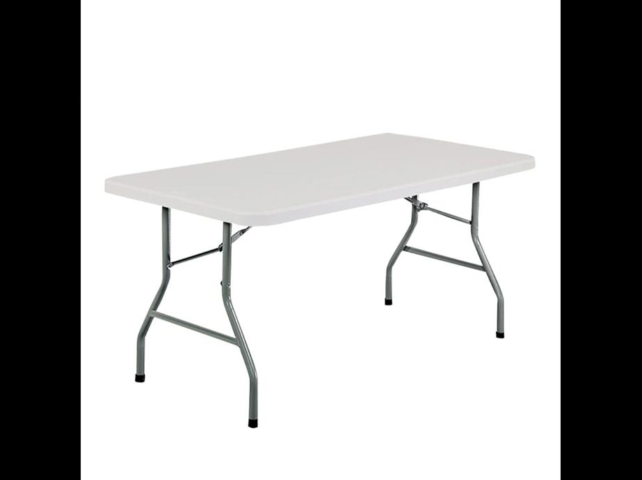 round-table-3