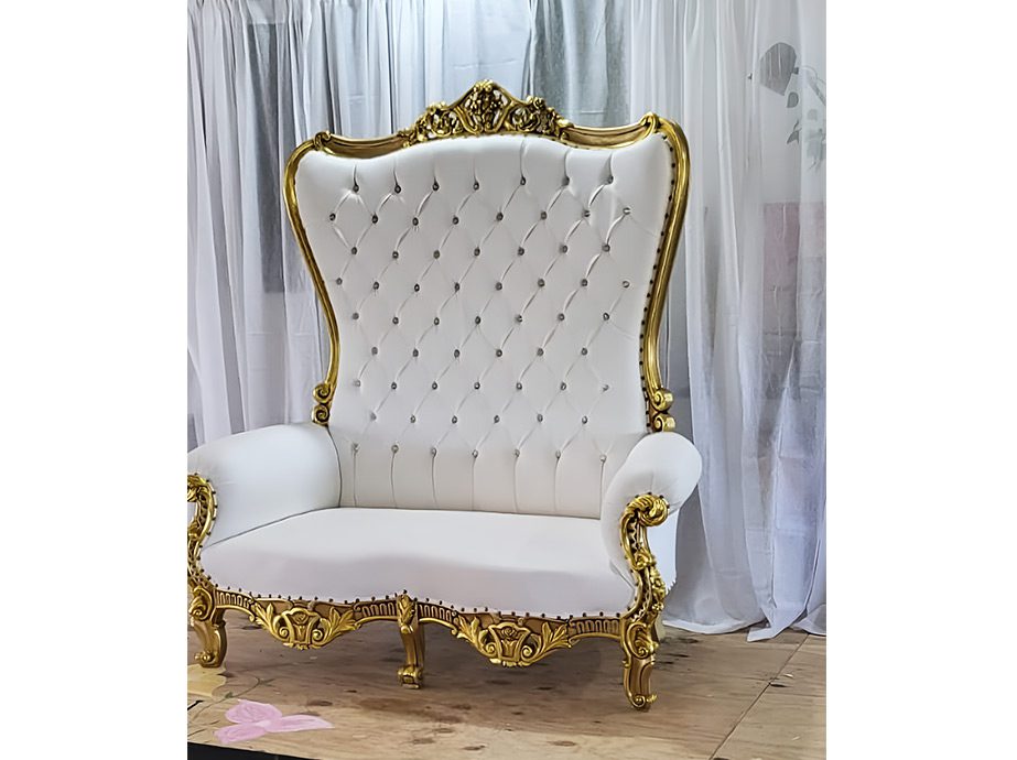 thrones